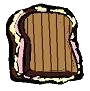Croques