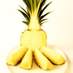 Ananas