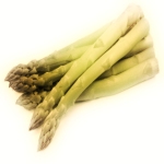 Asperge