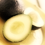 Avocat