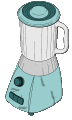 Blender
