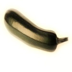Courgette