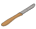 Couteau