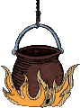 Crmaillre