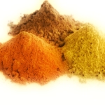 Curry
