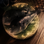 Fugu