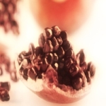 Grenade