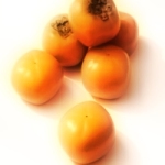 Kaki