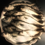 Lieu