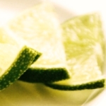 Lime