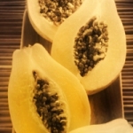 Papaye