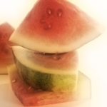 Pastque