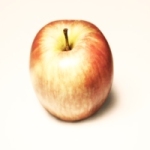 Pomme