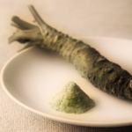 Wasabi