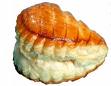 Chausson aux pommes