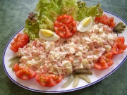 Pimontaise