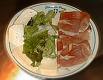 Salade savoyarde